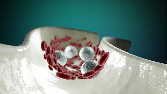 glowbrook pond circulation and winter mode system premium equipment teal gold no people